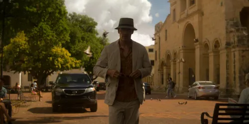 nicwlh8iwz6cfkd5kxf37ql2dr9 1140x570