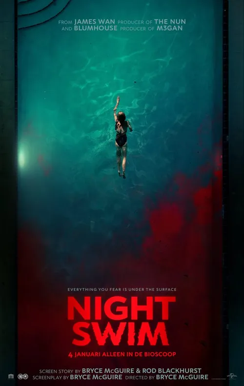 night swim ps 1 jpg sd high copyright 2023 universal studios all rights reserved 647x1024