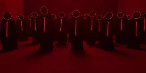 nightmaresdaydreams netflix 2024 01 18 1140x570