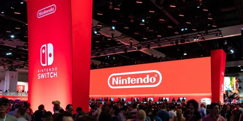 nintendo at e3 2018 1140x570