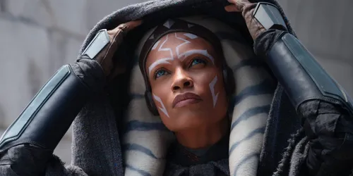 nrylbc60o2qxkk1gb1roa1wy30 1140x570