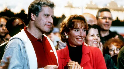 nucixrfk6poaw0tka6oepoab2df 1024x576