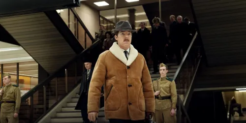 nwinacpobjfmc6r2b6dlnoq5hpu 1140x570