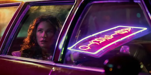 nxrwhxdpw76x9ydkequnwf5ln5a 1140x570