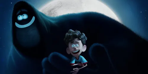 nzcou9mvupgwlj8uby8eyxrp3xv 1140x570