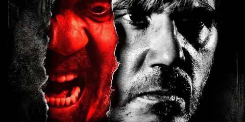 o0x4low8qzvnyqwwgmufa3ke7hs 1140x570