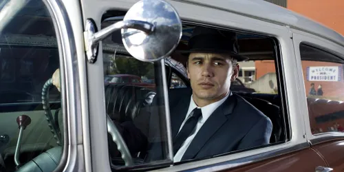 o4erikd46lhwlfvn1fh2yagehxq 1140x570