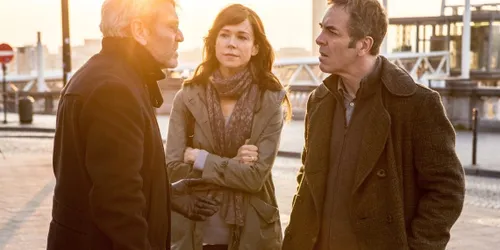 o5sbjrslngxjdecjay6n5y3gvst 1140x570