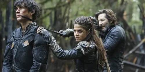 o8qac77ubz3lwtuw8yxuuqaiik3 1140x570