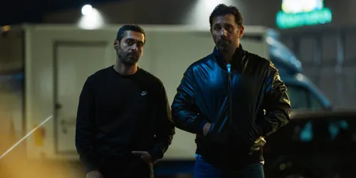 ob3a3203 photographer faramarz gosheh1 1140x570