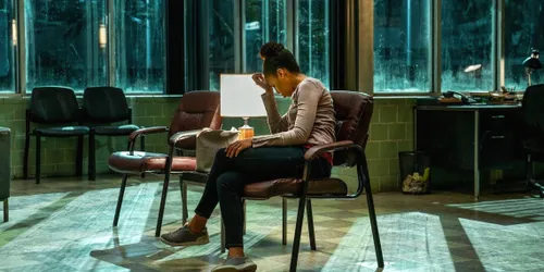 oiznzqyem9ynanvextladzcszht 1140x570