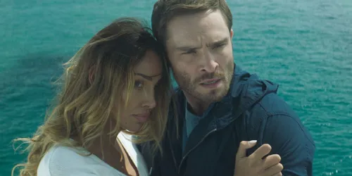 oml7uiwwatgxli5m6hypiwucudv 1140x570