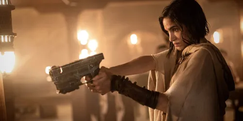 Still 'Rebel Moon – Part One: A Child of Fire' via TMDB