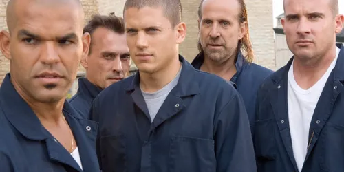 ovaqot7dgqxjmu99jupglne6ejo 1140x570