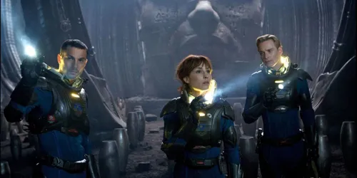 p22j6nvqgobazwtgbe5nhzkyf1k 1140x570