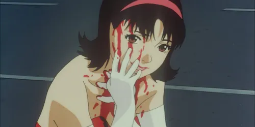 perfect blue re release st 8 jpg sd high 1140x570