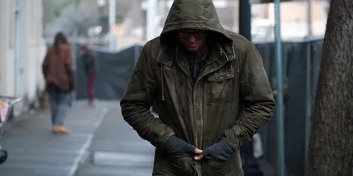 photo feb 08 2023 11 47 21 am 1140x570