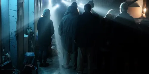 photo feb 08 2023 7 50 10 pm 1140x570