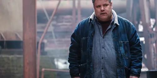 photo feb 22 2023 9 05 39 am 1140x570