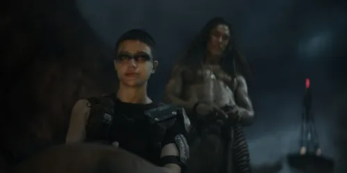 pknyxr3o63aqnag7gwysypz5isd 1140x570