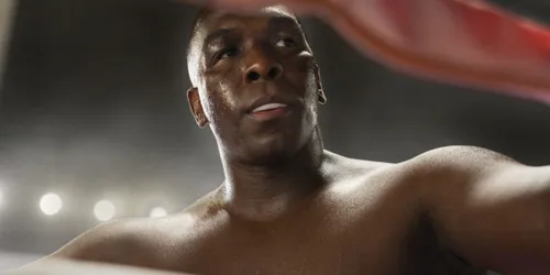 pkujfy5icxzr2ug9jmrok5avnmk 1140x570