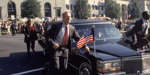 podeoxp4oswehvomrkvcaqzaobk 1140x570