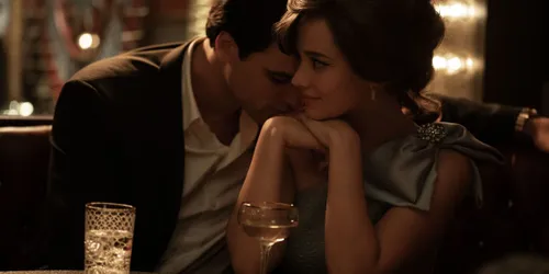 priscilla st 8 jpg sd high photo by sabrina lantos 1140x570