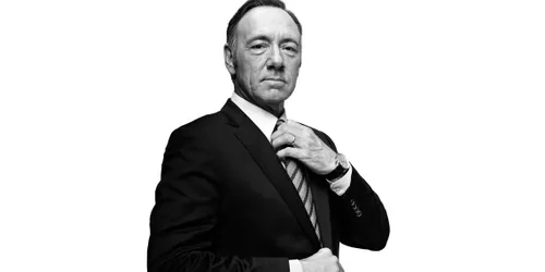 qefjy5nzkro7kj7nl1xjunx8mcm 1140x570