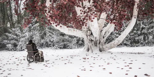 qgf0b4nhqotlkgtjmwywc0myqrz 1140x570