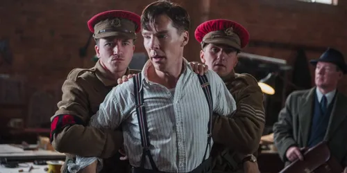 qiqik3xgrjdxxqsnvmabt6goj3u 1140x570