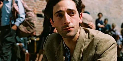 qlo1cf1zixeakqohxi1tn4xavjm 1140x570