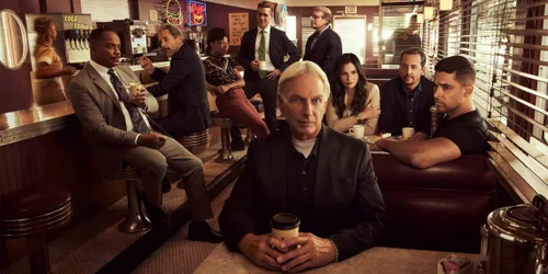 qmcoeortm6bcgr4io7kbqke9akt 1140x570