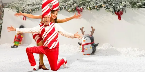 qvohkf1i930zezhcqbmmflhtjri 1140x570