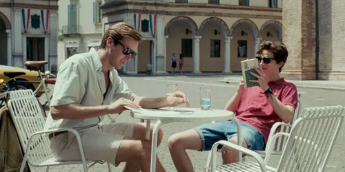 qxkvx2navos3kcrvdbxvgvvzp9h 1140x570