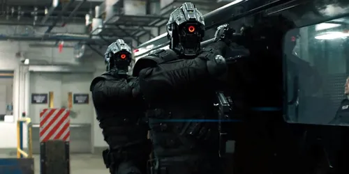 r8m2bzgpbpvlonxycxo0nckcjwl 1140x570