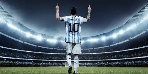 ra4nxab35hjfboumnxge2qegphp 1140x570