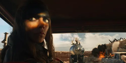 rdfldgkhmsvkaynbwaah3ebtpp8 1140x570