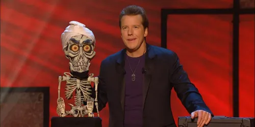 rz8qhtwxkzavkloskmym3haisjw 1140x570