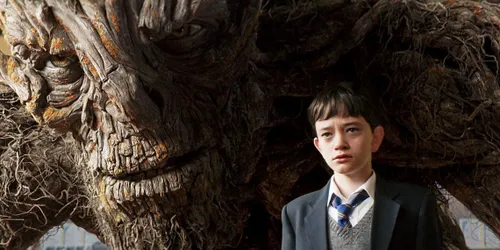 sbtlpessh0pnikhgwzjgyxmtiks 1140x570