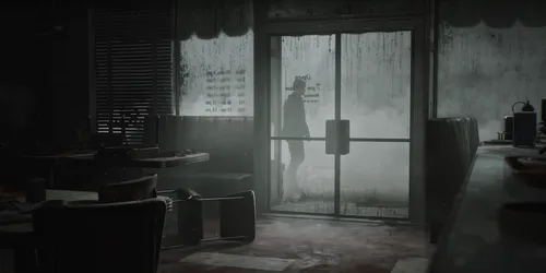 silenthill22 1140x570