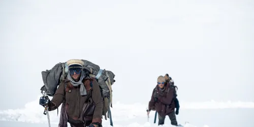 society of the snow st 3 jpg sd high copyright 2023 ww entertainment 1140x570