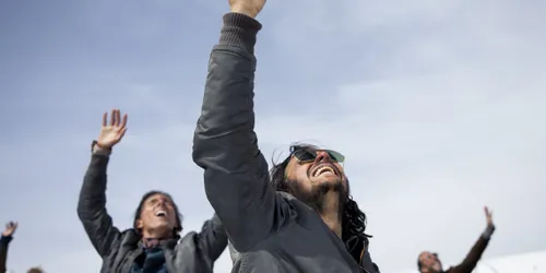 society of the snow st 4 jpg sd high copyright 2023 ww entertainment 1140x570