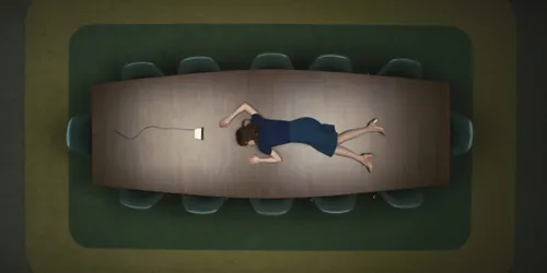 sp3gze9j7by3cayzgfuzxxngpn1 1140x570