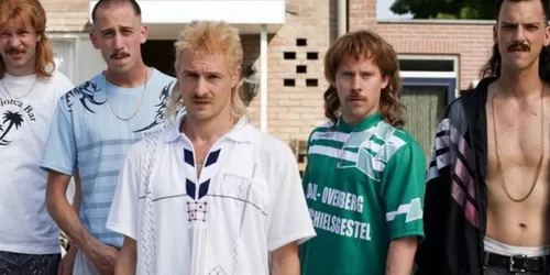 srvw8k0rbbdjwmcv0ydnz6q2ek9 1140x570