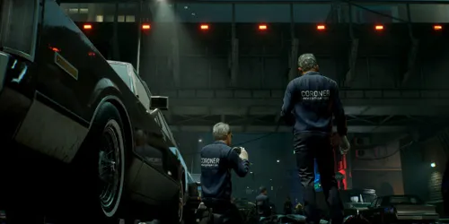 ss 16e5a2ed54313ac1243376a2c302c37a5089a4e2 1140x570