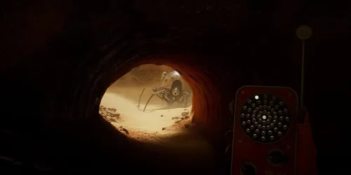 ss 5bd00cb46772285c531d6d0ab26fb7c557a220951920x1080 1140x570