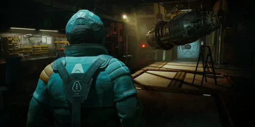 ss 9abdaf330bf3367f5ca8b873f4df03045fbff4bf 1140x570