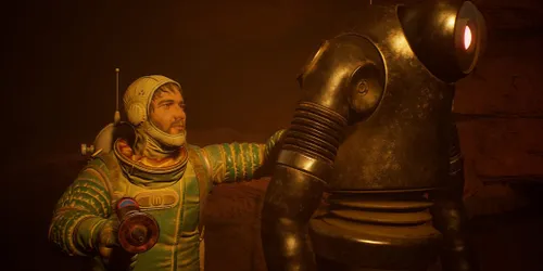 ss cb53bf348a91833457b6e2798cb26736527192081920x1080 1140x570