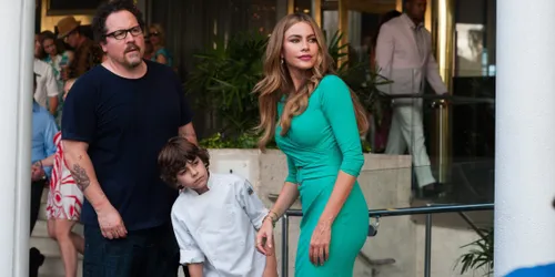 su3qcz1ozdsakdwhrnnlnim95nn 1140x570