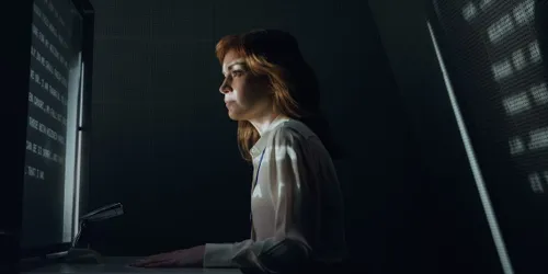 swzkgexml9qahfzshcxyoamcsem 1140x570